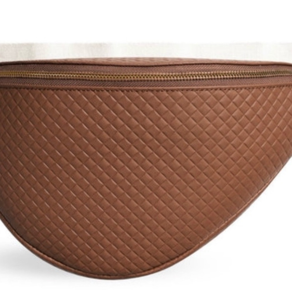 Andar tatum bag